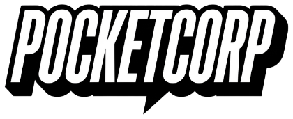 PocketCorp
