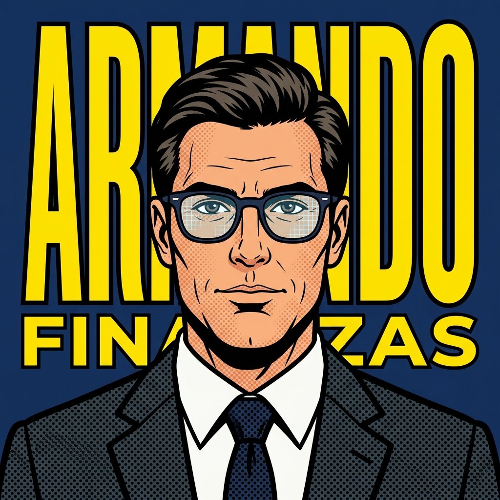 Armando