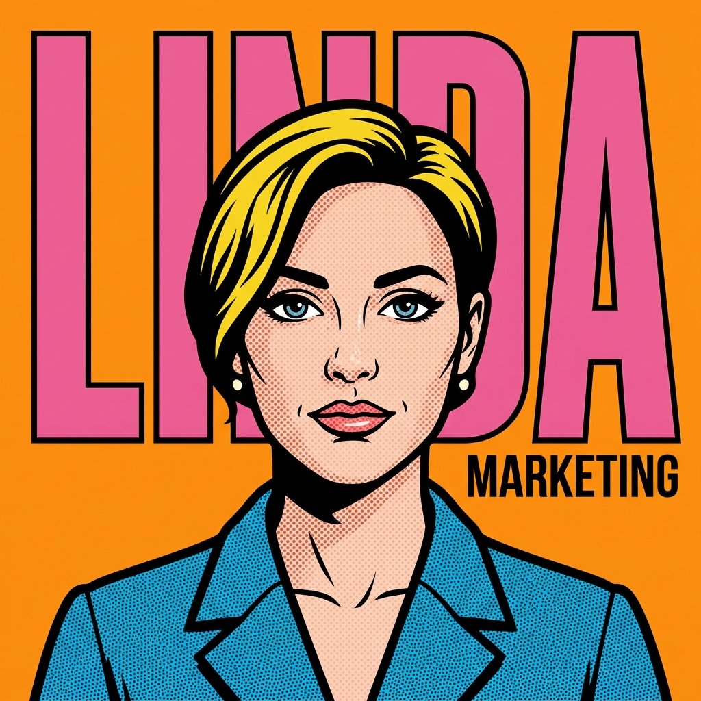 Linda