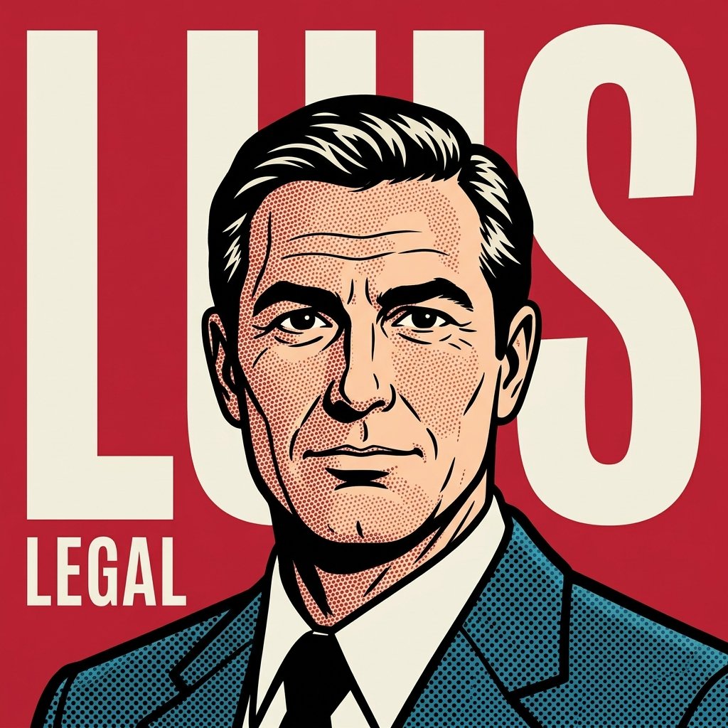 Luis