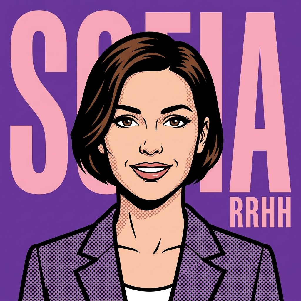 Sofia